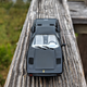 Illustration for article titled Radcast: Ferrari 308